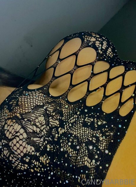 black xxx onlyfans art porn pic