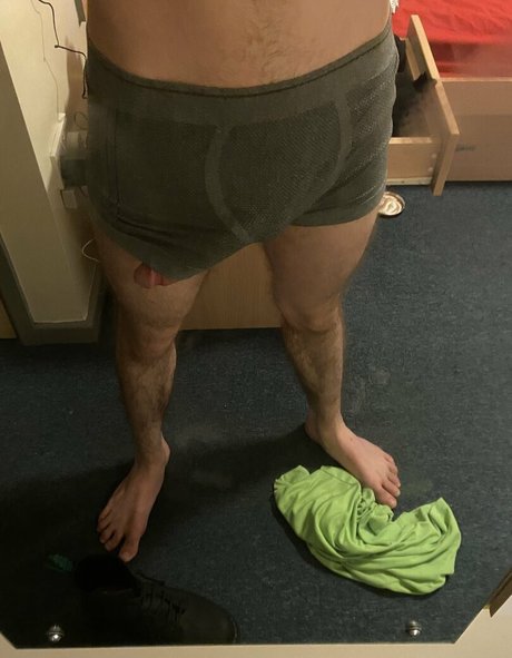 formerelection star sex images