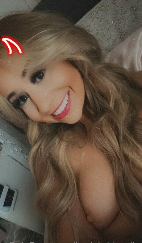 Littlebaristababe nude star gallery