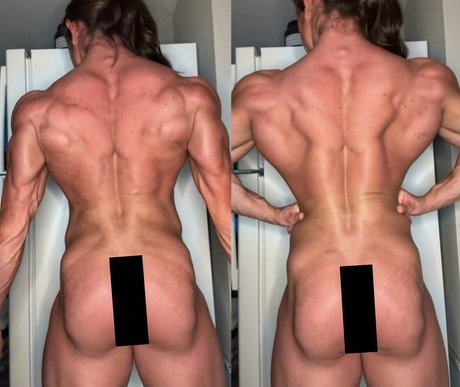 see through panties onlyfans hot gallery