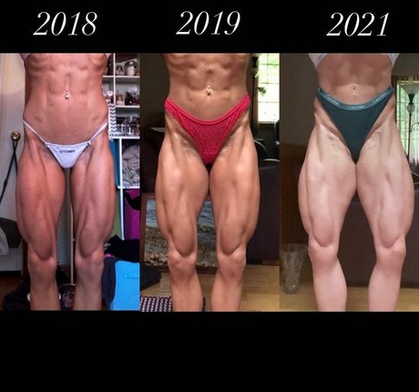 Rene Miller model art archive