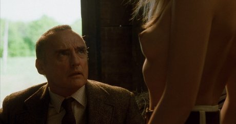 Amy Locane sex actress picture