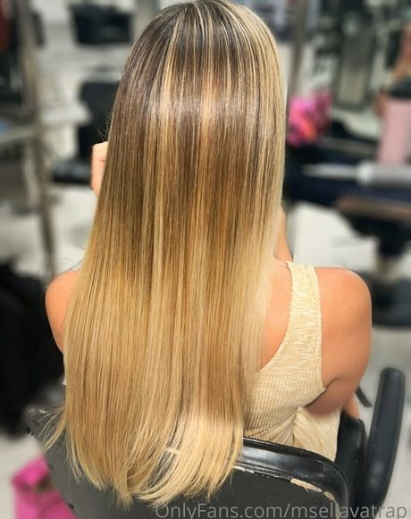 balls onlyfans beautiful xxx photo