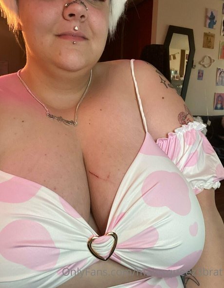 small dick onlyfans porno pics