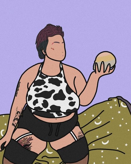 fitness xxx onlyfans pornographic galleries