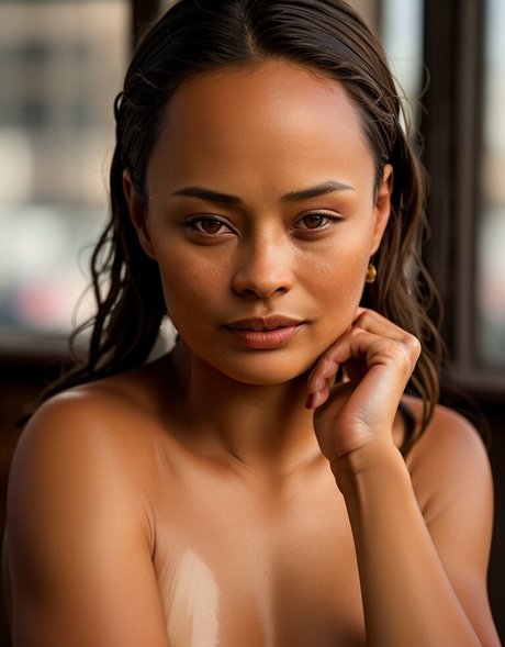 college girl onlyfans naked images