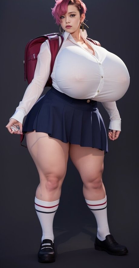 cameltoe onlyfans top archive