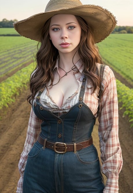 fitness princess onlyfans nice image