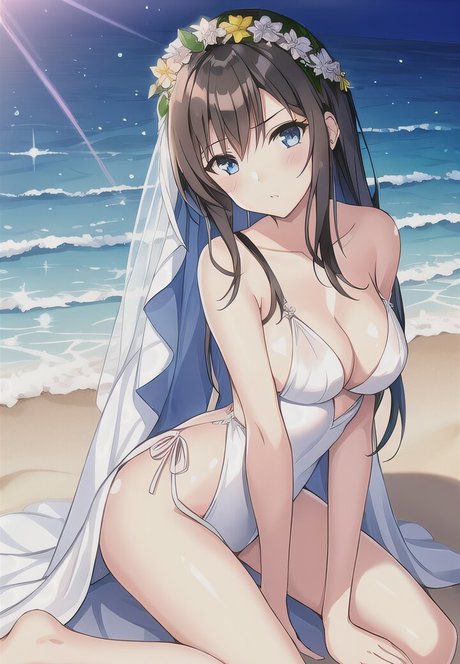 cougars onlyfans adult pictures