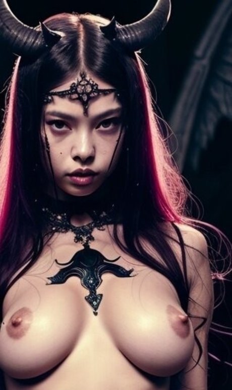 homemade onlyfans best picture