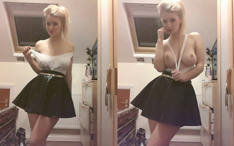 asmr xxx onlyfans nude picture