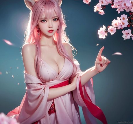 milf yoga onlyfans hot nude pics