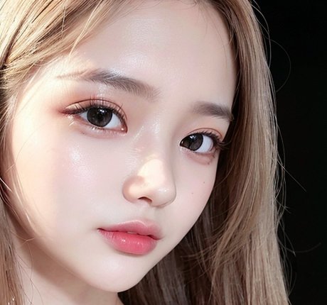 busty redhead teen onlyfans sexy naked images