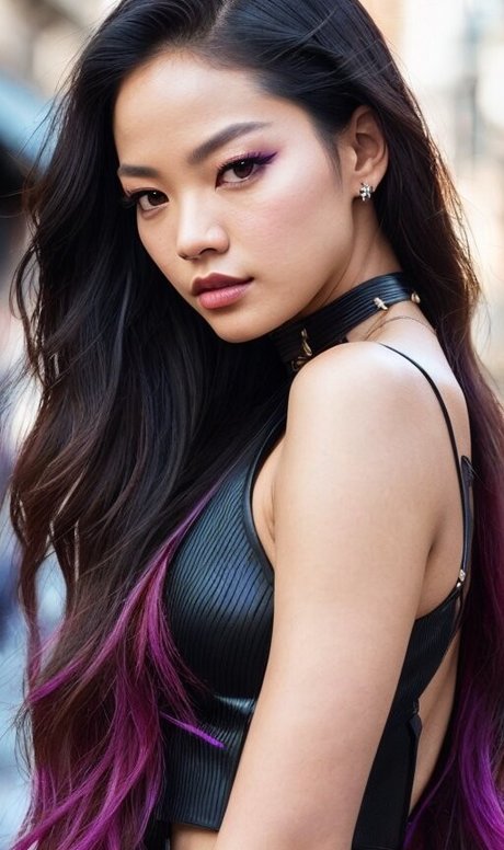 cum in ass onlyfans porn archive