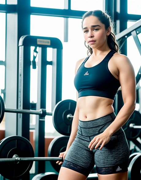 cum in ass onlyfans xxx photos