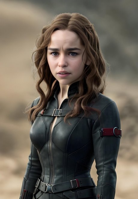 nude pictures onlyfans hot porn photos