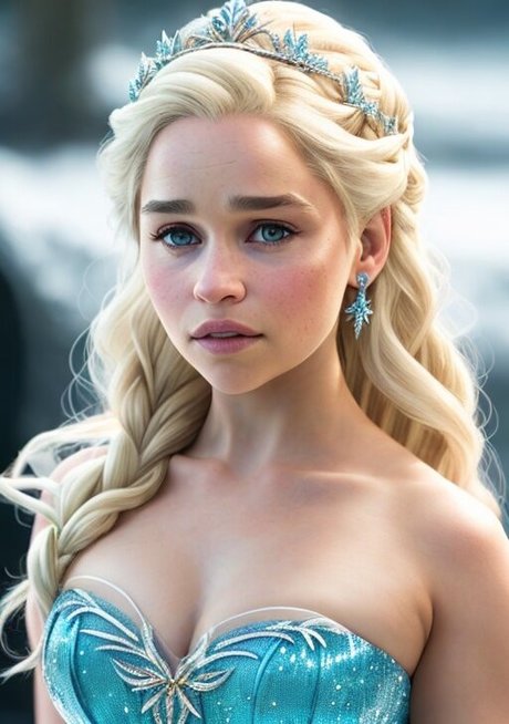 public onlyfans free naked img