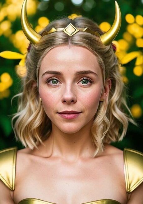 busty redhead teen onlyfans hot naked photos