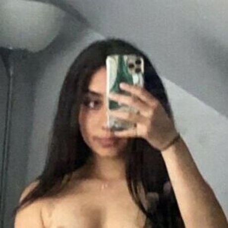 Vanessaxo perfect actress pictures