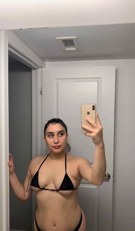 Vanessaxo nude star pics