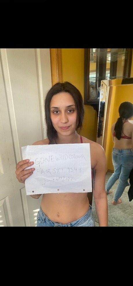 pool fuck onlyfans hot sex pics