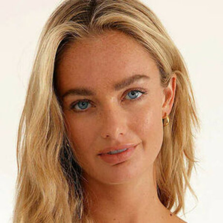 Lilia Weddell star adult picture