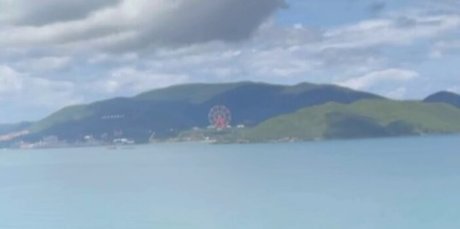 Callmealita pornstar pictures