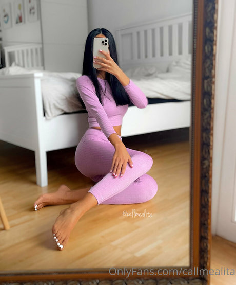 Callmealita perfect model galleries