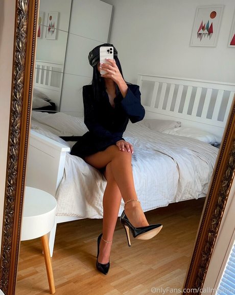 Callmealita hd model pictures