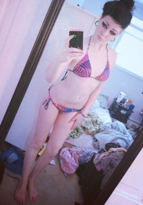 bitchwthwifi pornstar nice photos