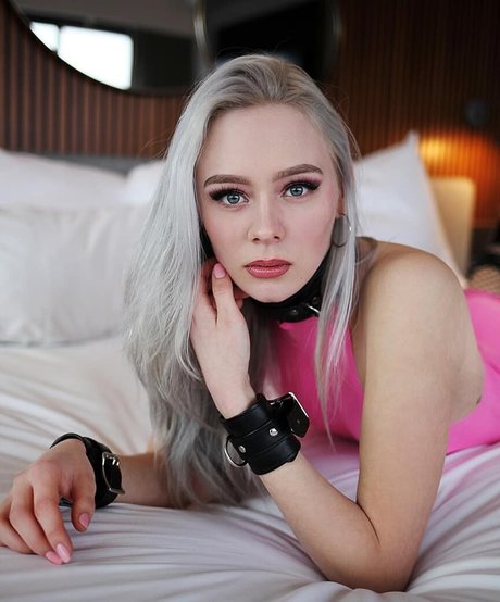 baby bonita99 model porn archive