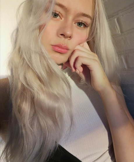 baby bonita99 free pornstar images