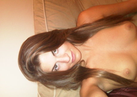 AnnaLynne McCord Profile photo