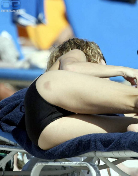 AnnaLynne McCord pornstar hot pictures