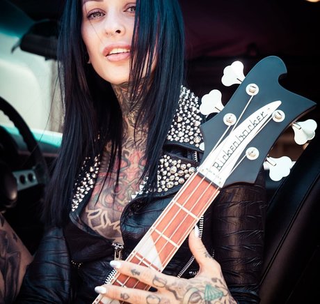 FemkeFTW best actress galleries