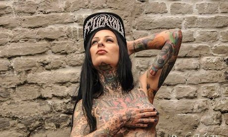 FemkeFTW porn star images