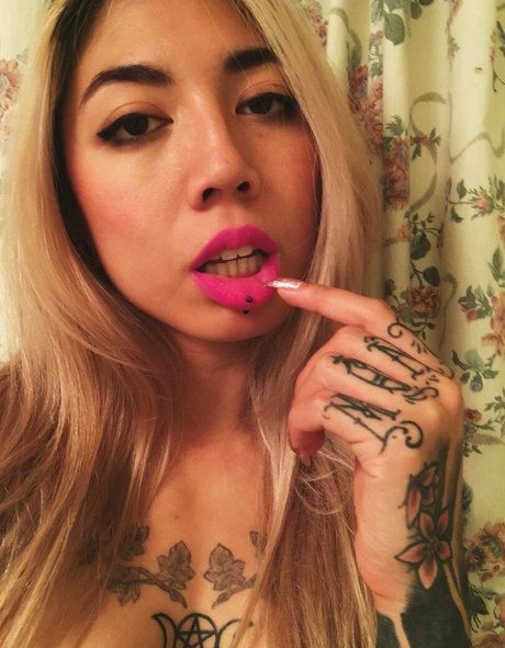 xveronikaxveilx high quality star photos