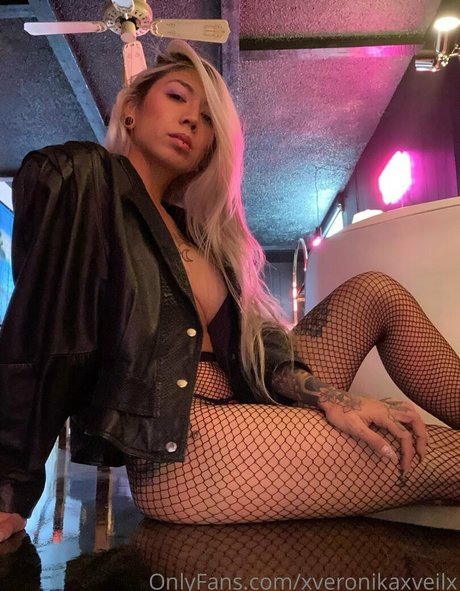 xveronikaxveilx pornstar high quality galleries