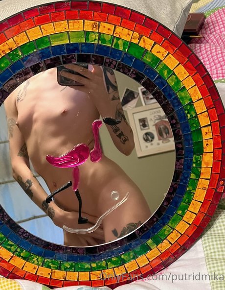 Putrid xxx pornstar pictures