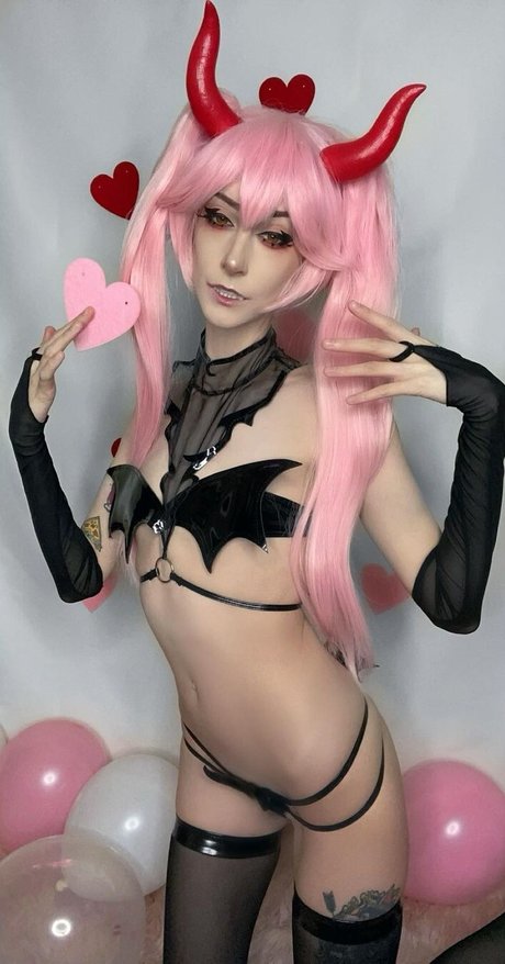 Putrid actress picture