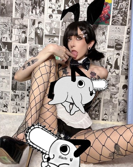 Putrid perfect pornstar archive