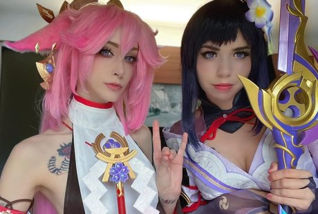 Putrid model beautiful pic