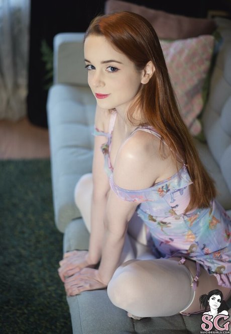 lactating onlyfans sexy naked image