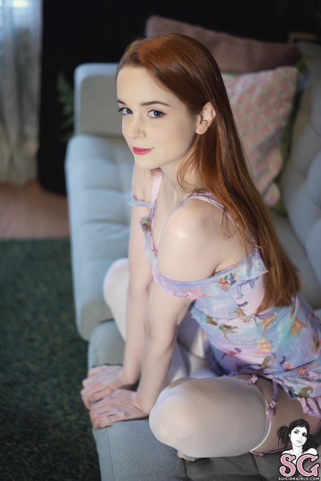 Winndago sexy actress image