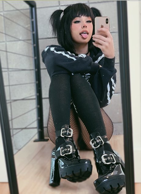 muscle milf onlyfans art xxx images