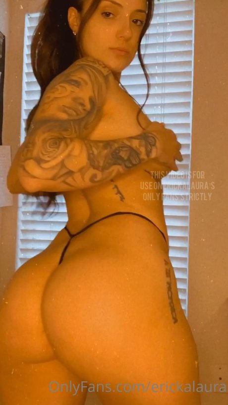 arab blowjob onlyfans pornos pic