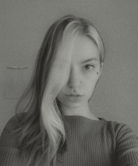 violets cabaret star porn archive