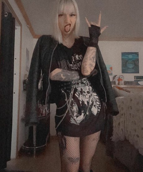 violets cabaret star sex images