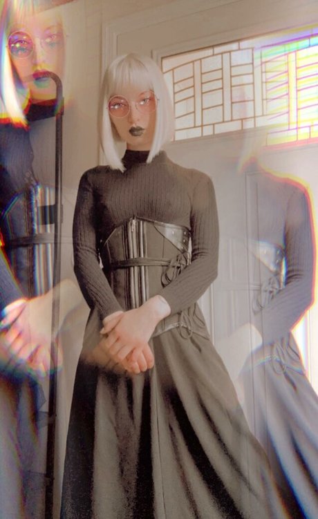 goth trans onlyfans art xxx galleries