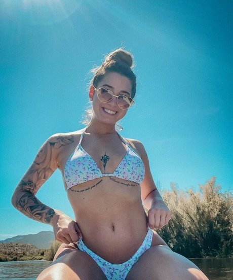 Playbunny222 pornstar nude gallery